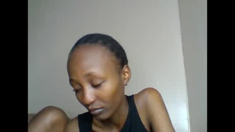 Snapshot of bambi_bunnie chatting on June 15, 8:00 pm Bambi online show from June 15, 8:00 pm