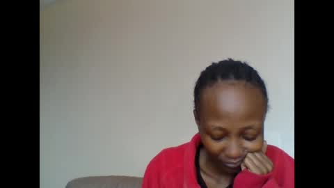 Snapshot of bambi_bunnie chatting on June 18, 10:19 am Bambi online show from June 18, 10:19 am