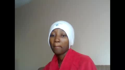 Snapshot of bambi_bunnie chatting on June 24, 9:41 am Bambi online show from June 24, 9:41 am