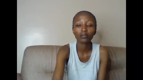 Snapshot of bambi_bunnie chatting on June 29, 4:29 pm Bambi online show from June 29, 4:29 pm