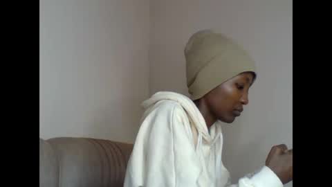 Snapshot of bambi_bunnie chatting on June 30, 8:59 am Bambi online show from June 30, 8:59 am