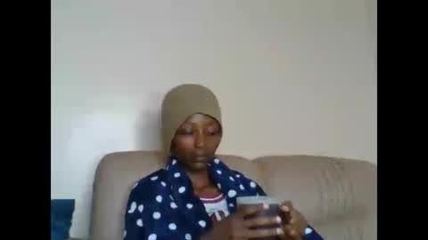 Snapshot of bambi_bunnie chatting on July 4, 8:09 am Bambi online show from July 4, 8:09 am