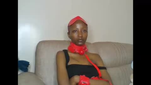 Snapshot of bambi_bunnie chatting on July 19, 7:50 pm Bambi online show from July 19, 7:50 pm