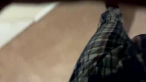 bambibambo online show from March 15, 7:25 am