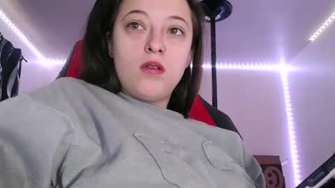 bambiboo8113 online show from February 20, 2:13 pm