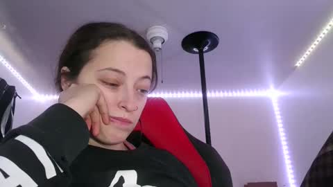 bambiboo8113 online show from February 22, 7:25 pm