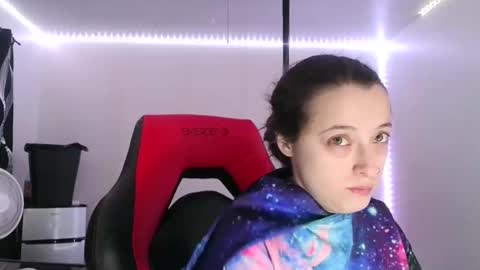 bambiboo8113 online show from February 28, 1:58 am