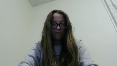 bambiboo8113 online show from October 5, 3:27 am