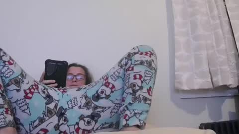 bambiboo8113 online show from October 23, 7:29 am