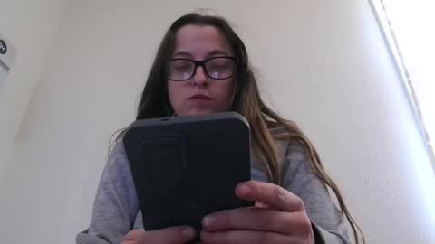 bambiboo8113 online show from November 10, 7:46 pm