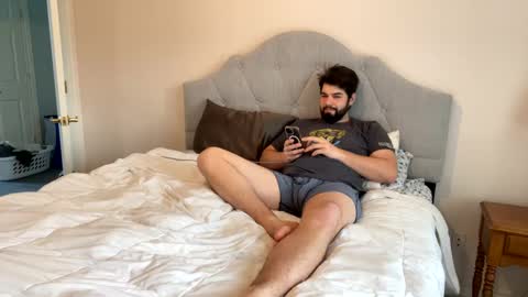 Snapshot of bambifarrina chatting on February 27, 8:53 pm bambifarrina online show from February 27, 8:53 pm