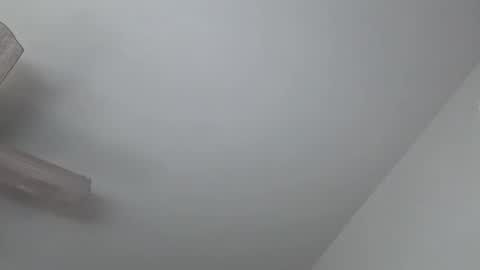 Snapshot of bambifarrina chatting on September 17, 2:52 pm bambifarrina online show from September 17, 2:52 pm