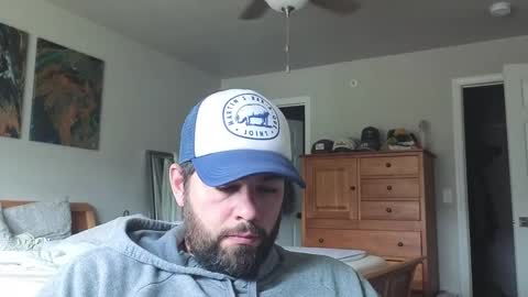 Snapshot of bambifarrina chatting on September 24, 3:37 pm bambifarrina online show from September 24, 3:37 pm