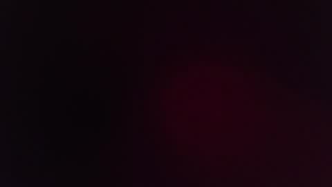 Snapshot of bambifarrina chatting on October 9, 2:59 pm bambifarrina online show from October 9, 2:59 pm