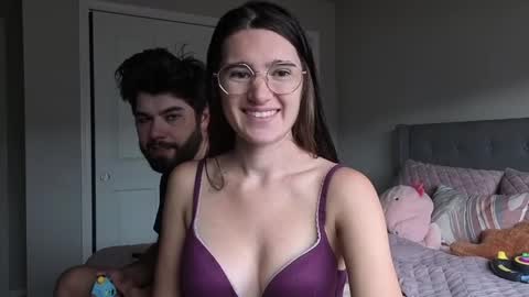 Snapshot of bambifarrina chatting on October 11, 9:35 pm bambifarrina online show from October 11, 9:35 pm