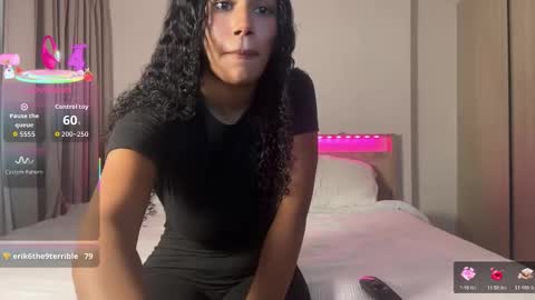 Rose OF 70 discount  online show from December 1, 11:26 am