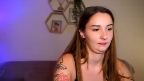 Princess online show from July 28, 7:39 pm