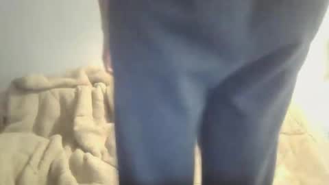 Bambi online show from April 16, 12:28 pm