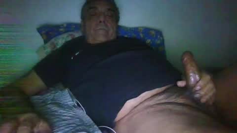 bambino6060 online show from June 17, 6:05 am