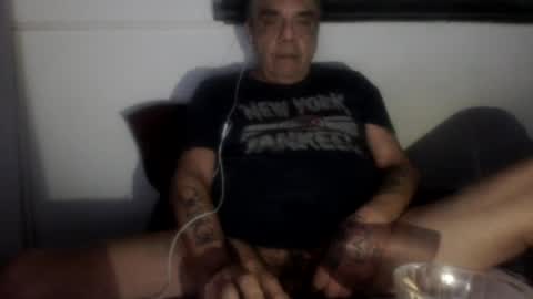 bambino6060 online show from August 3, 5:17 am