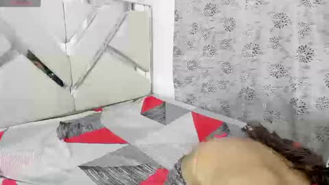 cataliana online show from March 14, 11:54 pm