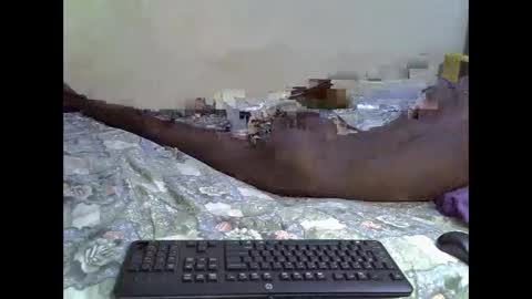 black is beauty online show from November 20, 9:58 pm