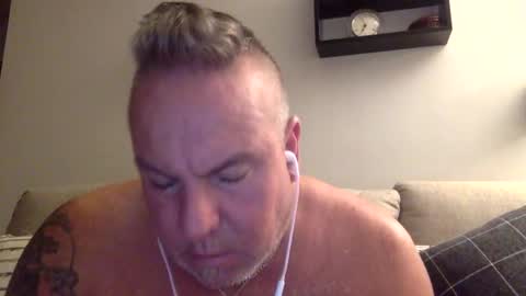 banana5289 online show from October 26, 10:54 am