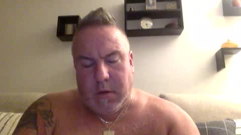 banana5289 online show from November 2, 9:11 am