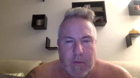 banana5289 online show from November 4, 10:53 pm