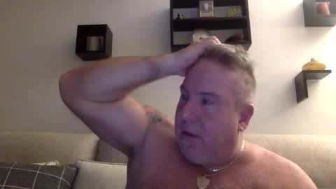 banana5289 online show from November 6, 9:26 pm