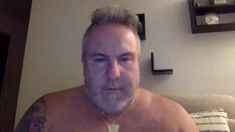 banana5289 online show from November 13, 12:53 am