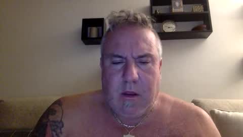 banana5289 online show from November 15, 7:49 am