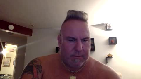 banana5289 online show from November 17, 8:03 pm