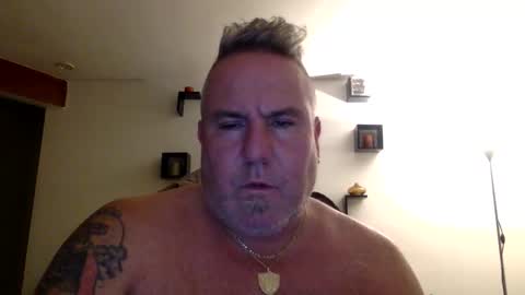 banana5289 online show from November 26, 7:42 am