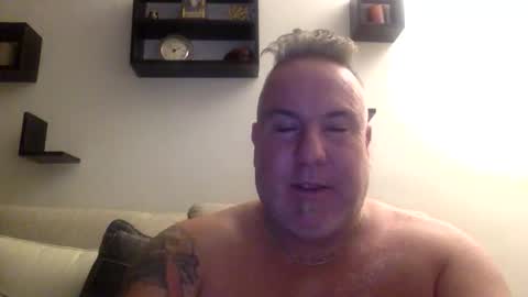 banana5289 online show from December 21, 6:53 am