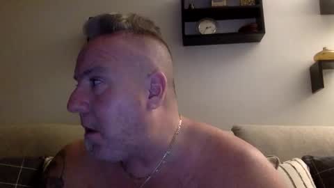 banana5289 online show from January 12, 12:16 am