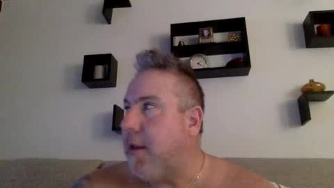 banana5289 online show from February 4, 9:09 pm