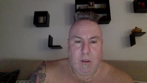 banana5289 online show from February 9, 9:19 pm