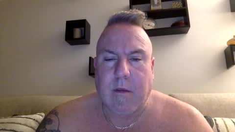 banana5289 online show from March 14, 8:53 am