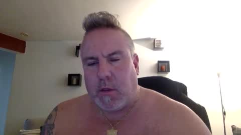 banana5289 online show from March 31, 7:03 pm