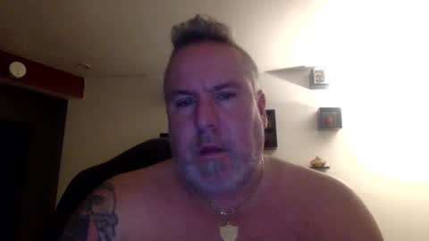 banana5289 online show from April 4, 6:44 am