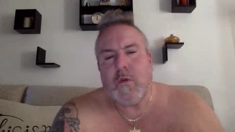 banana5289 online show from April 10, 7:07 pm