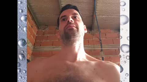 Ezequiel online show from December 10, 4:49 pm