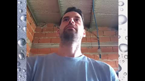 Ezequiel online show from December 11, 5:37 pm