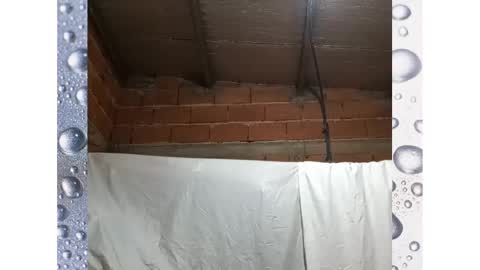 Ezequiel online show from December 29, 12:41 am