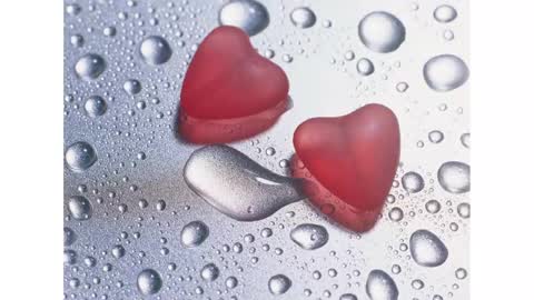 Ezequiel online show from January 1, 1:15 am