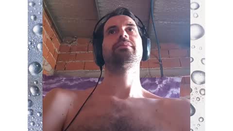 Ezequiel online show from January 26, 6:58 pm