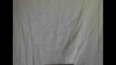 Ezequiel online show from November 23, 9:58 pm