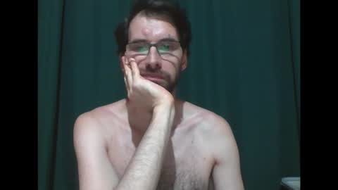 Snapshot of banana_argen_15 chatting on February 9, 1:20 am Ezequiel online show from February 9, 1:20 am