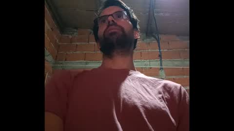 Snapshot of banana_argen_15 chatting on February 10, 1:21 am Ezequiel online show from February 10, 1:21 am